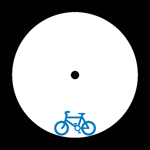 Bicycle Bike GIF
