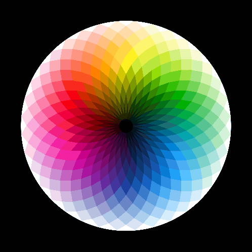 Colour Wheel GIF centerlabels_uk